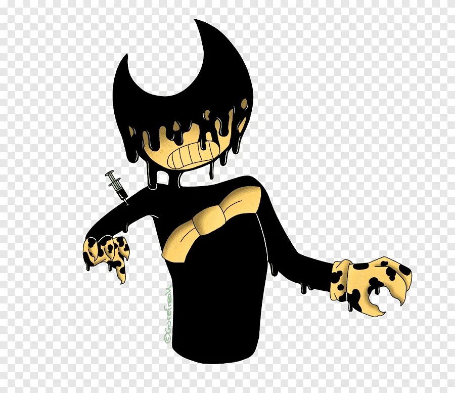 Batim