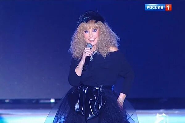Крысолов : LiveInternet Российский Сервис Онлайн-Дневников