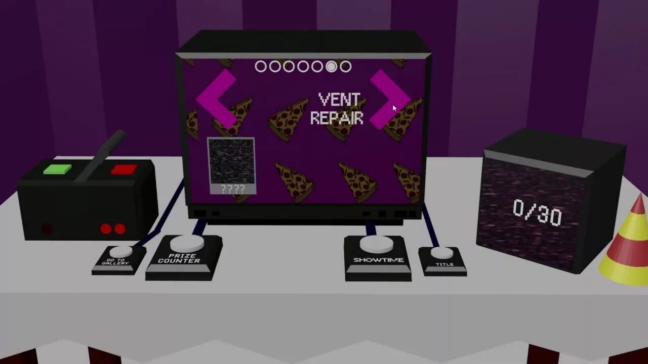 Fnaf help wanted 2 android. Fnaf vr android. vr на андроид fnaf 1. fnaf vr на андроид. fnaf help wanted android.