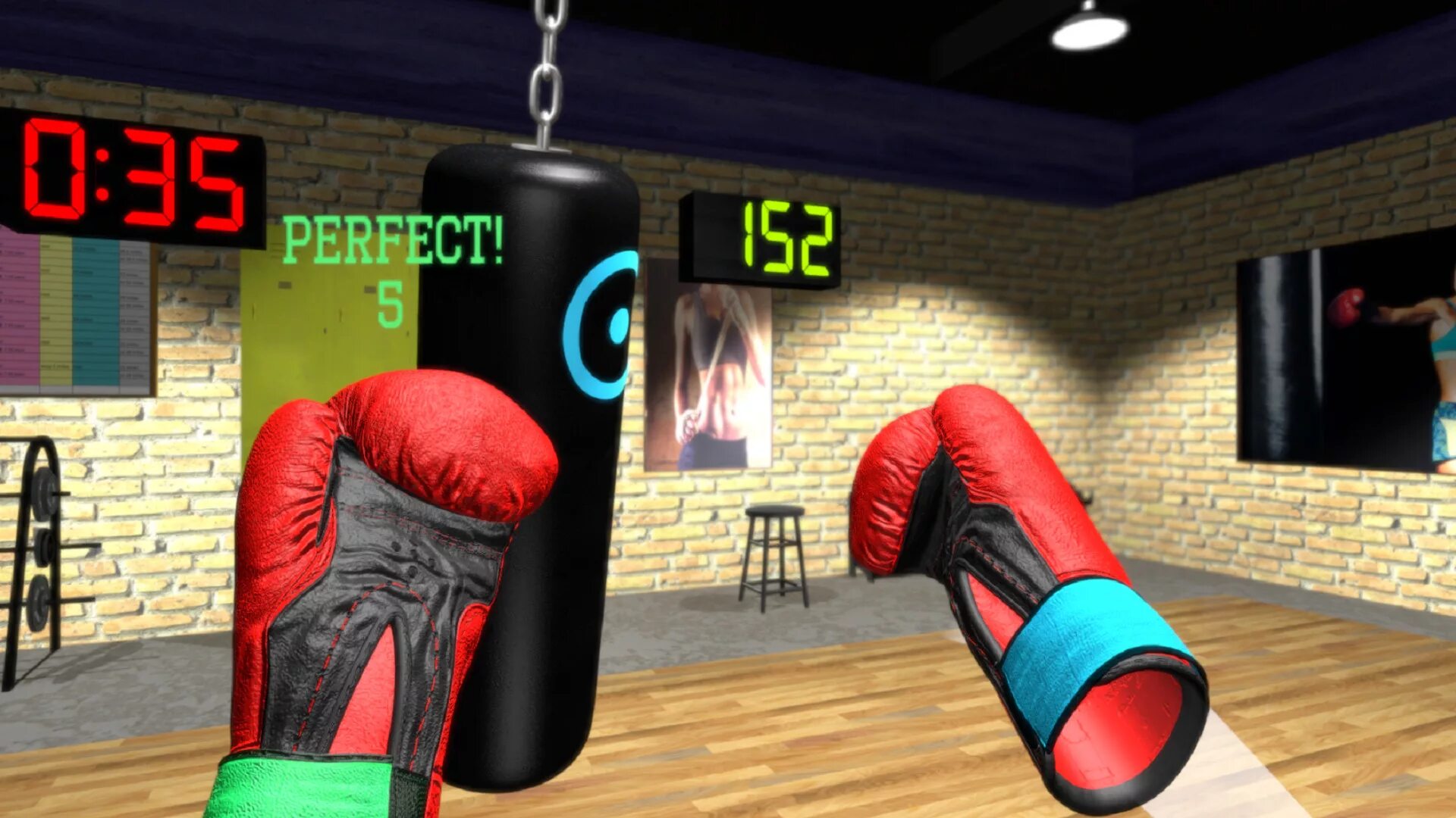 Hawk rework untitled boxing game. VR бокс. Игровой бокс ВР. Box VR игра. Воркаут игра на ПК.