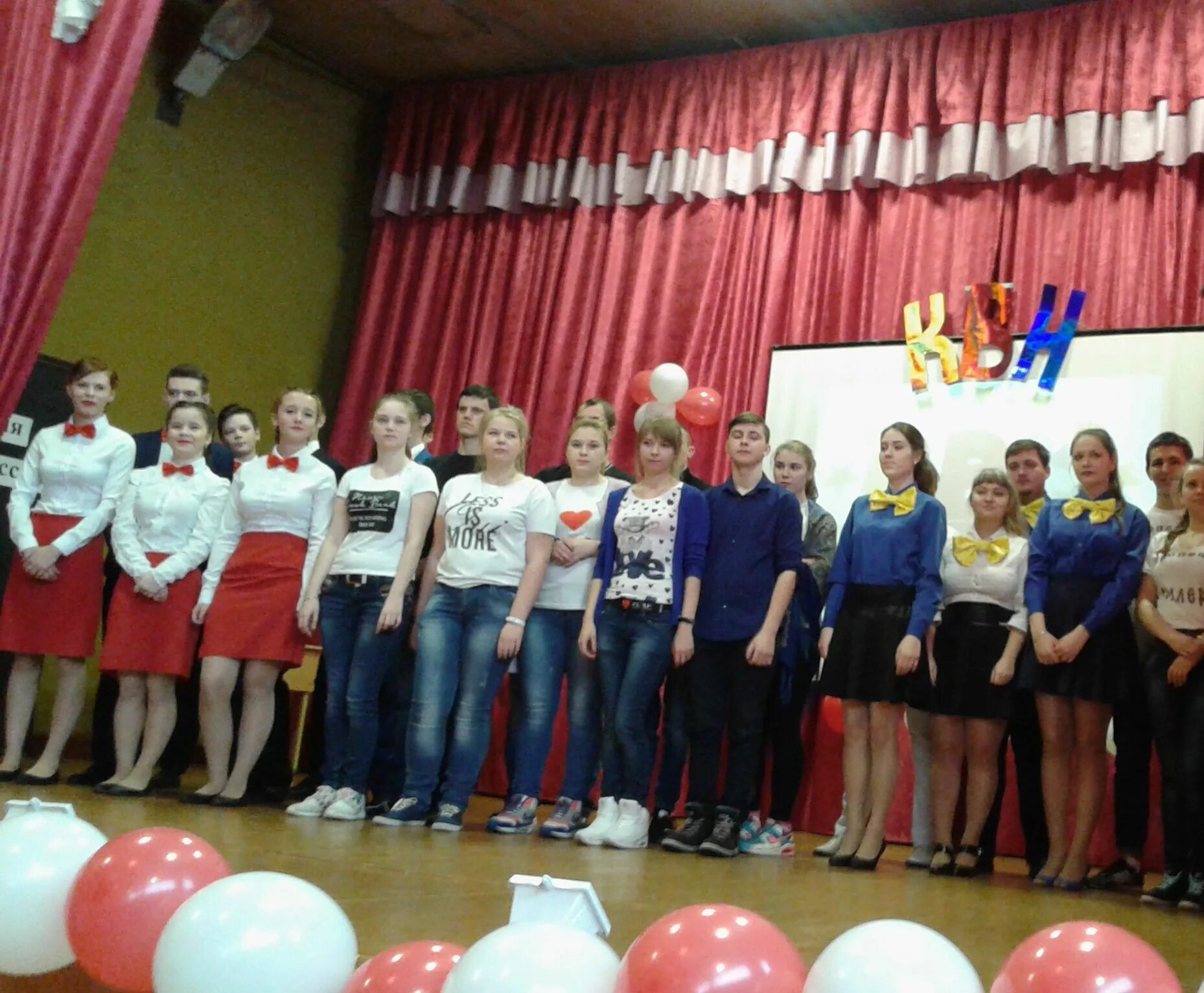 западная двина колледж. западнодвинский технологический колледж. гбпоу «западнодвинский технологический колледж имени и. западная двина колледж имени ковалева. западнодвинский колледж имени ковалева официальный сайт.