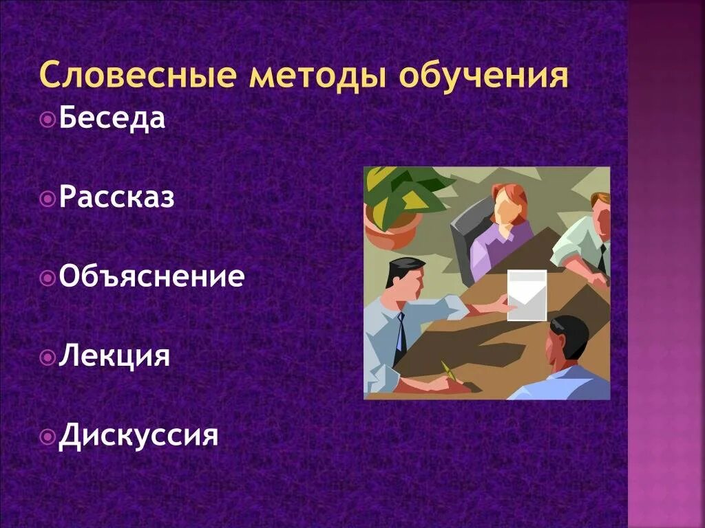 Чем лекция отличается от рассказа. Рассказ беседа это. Отличие рассказа от лекции. Аналитическая беседа по истории это. Рассказ беседа это.