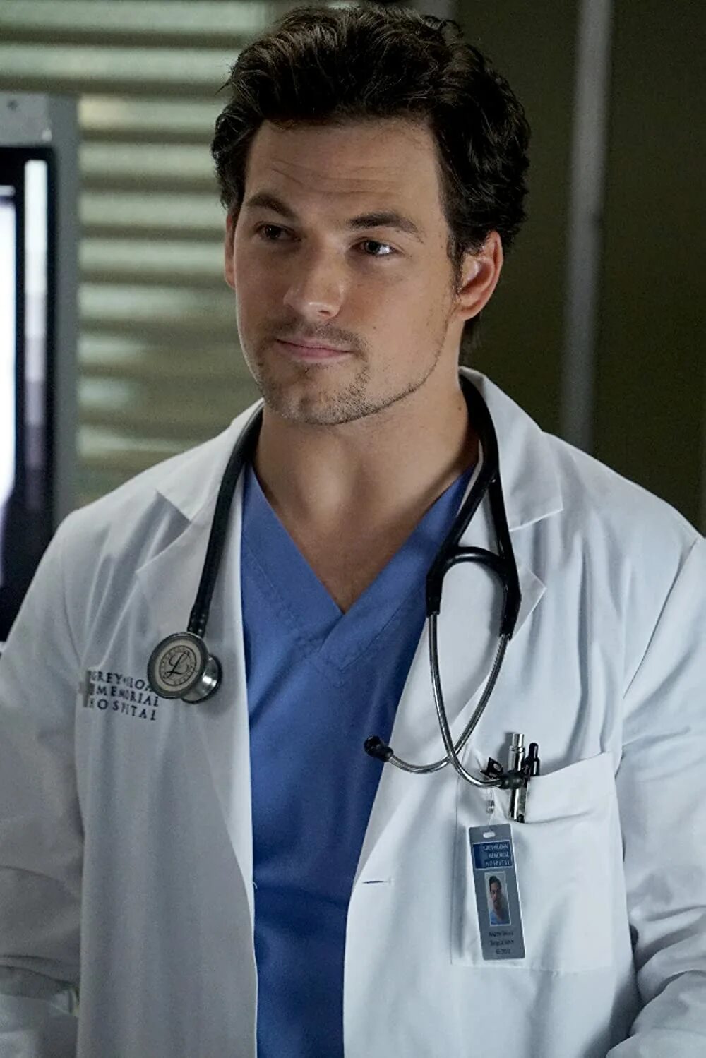 Санджей симпсоны. Доктор ник симпсоны. Ник доктора ули. Nick is doctor. Nick is doctor.