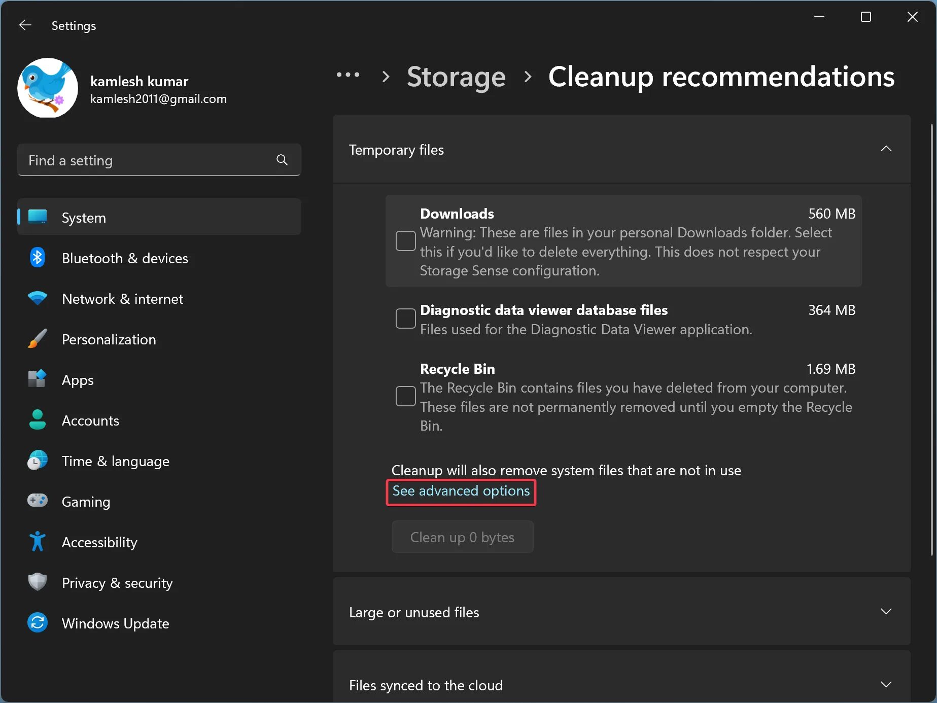 Стим кэш шейдеров. Удалить кэш шейдеров. Удалить кэш шейдеров. Загрузка шейдеров что это. Как отключить кэш шейдеров amd.