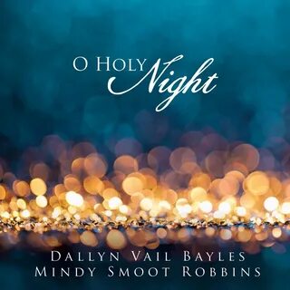 Holy night