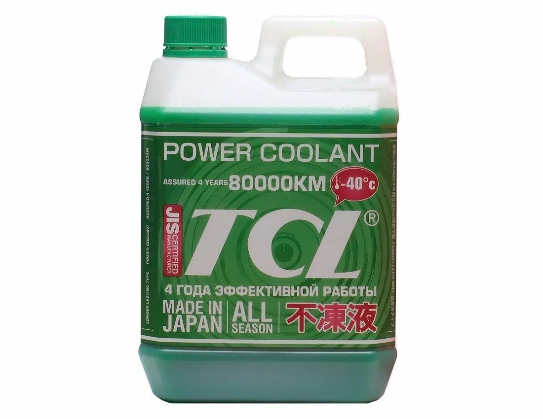 Tcl coolant. Антифриз тсл зеленый g11. антифриз tcl зеленый g12. антифриз tcl llc -50c green 4l. антифриз tcl llc -50c зеленый, 4 л.