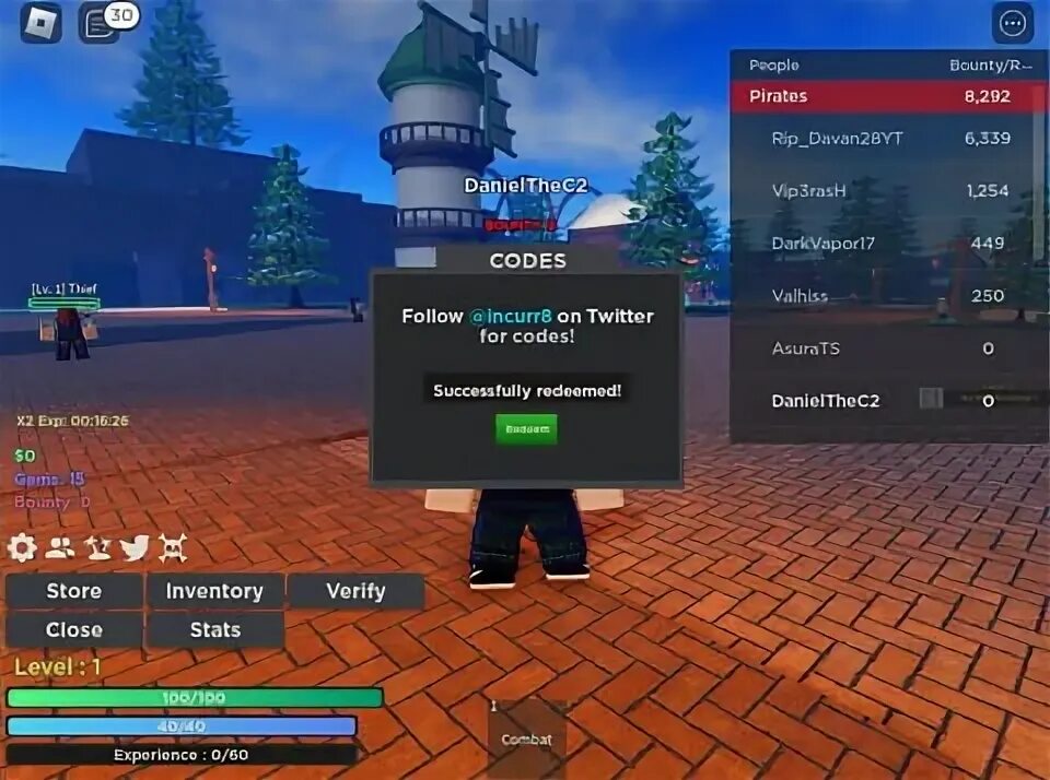 Project codes. Project codes