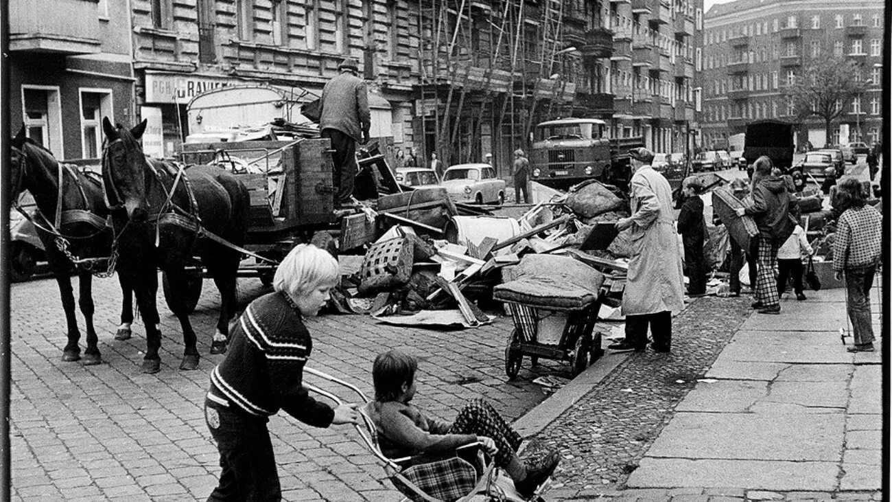 Гдр новинки. Гдр 60е. гдр и на карте 1950. германия 50 годов.