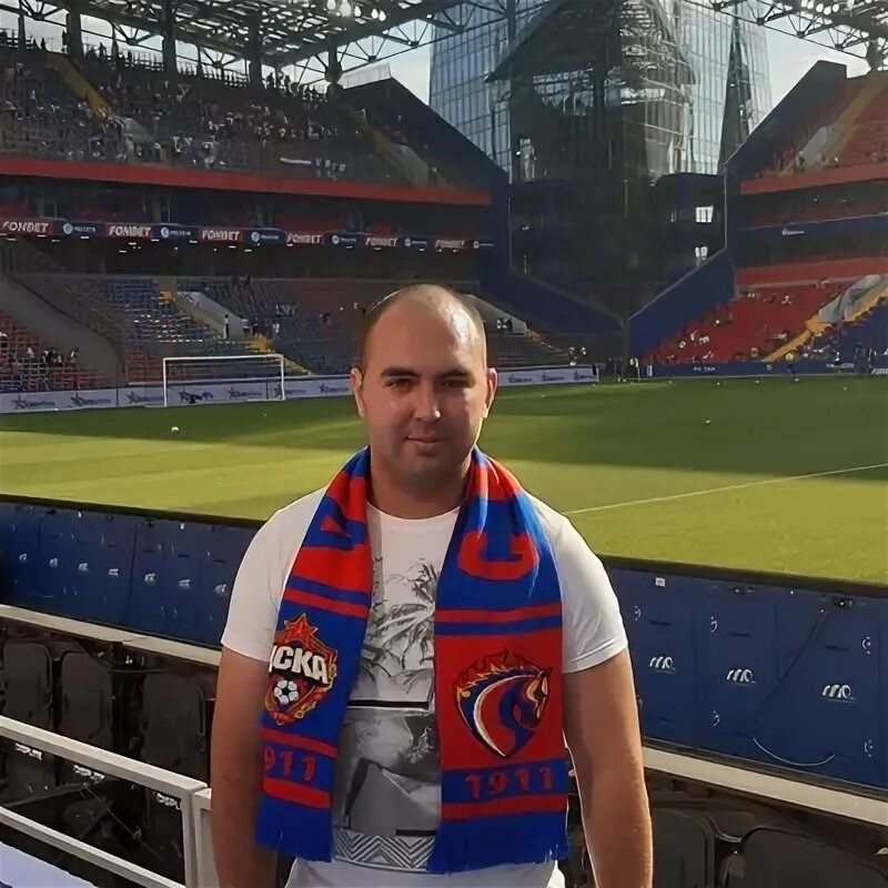 Благо череповец. Благо череповец