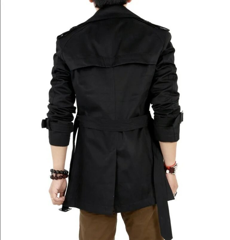 барбери тренч мужское черное. Trench coat мужской. Burberry однобортный мужской тренч. черный плащ мужской. Trench coat мужской длинный.