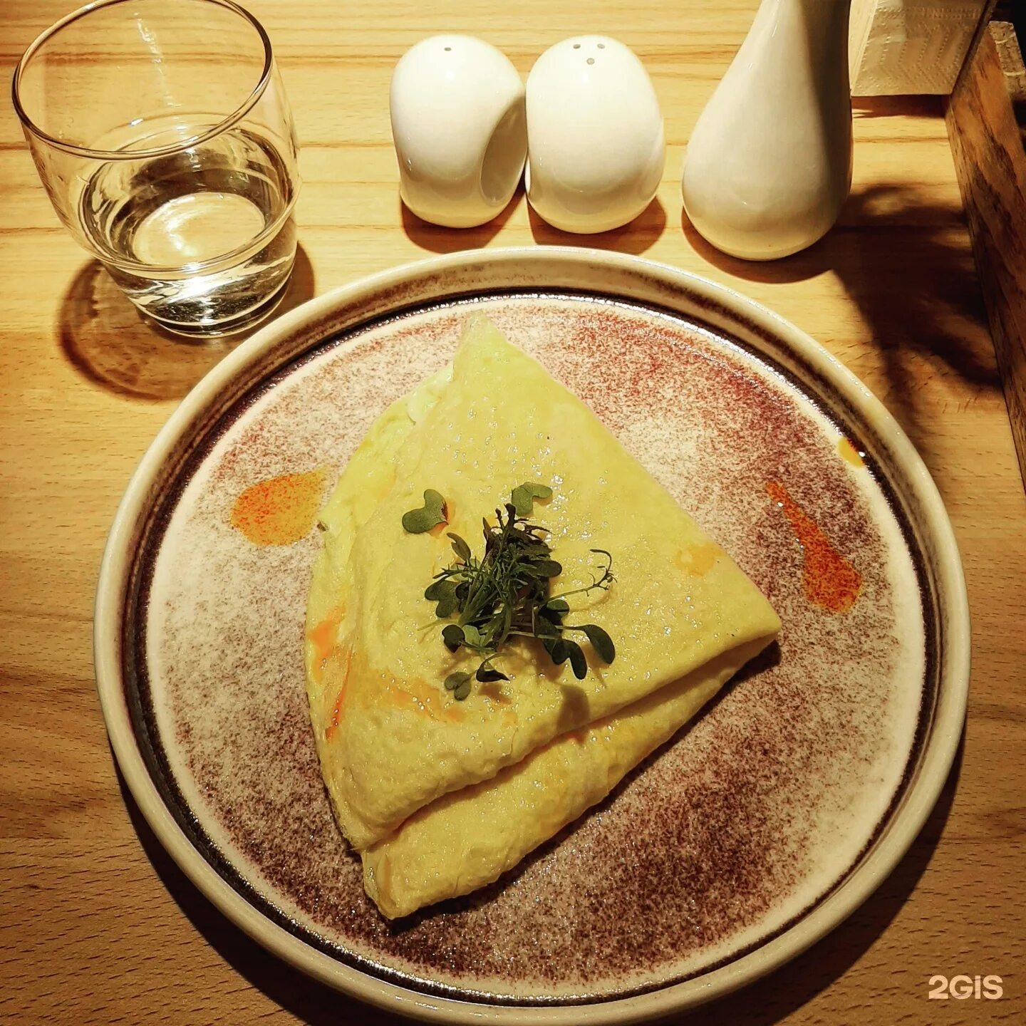 Меню ресторана нолан. Меню ресторана нолан. Нолан меню пермь. Нолан китчен пермь. Ресторан nolan wine kitchen.