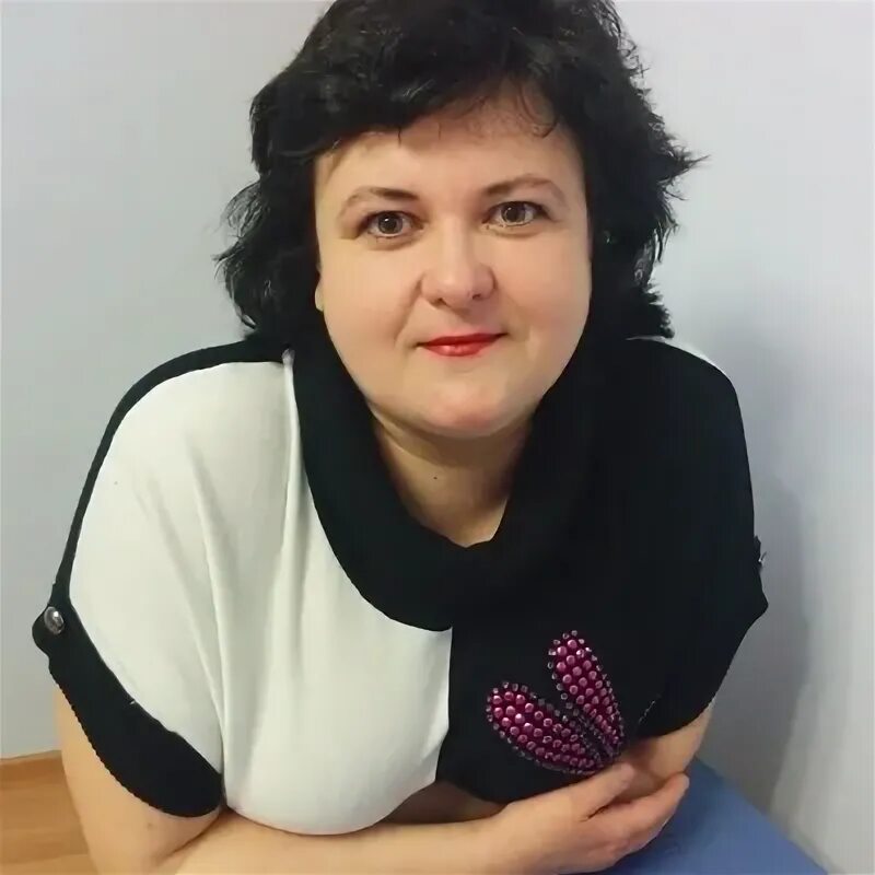 Ната ра