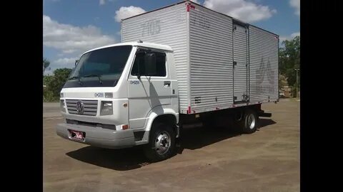 Volkswagen 150