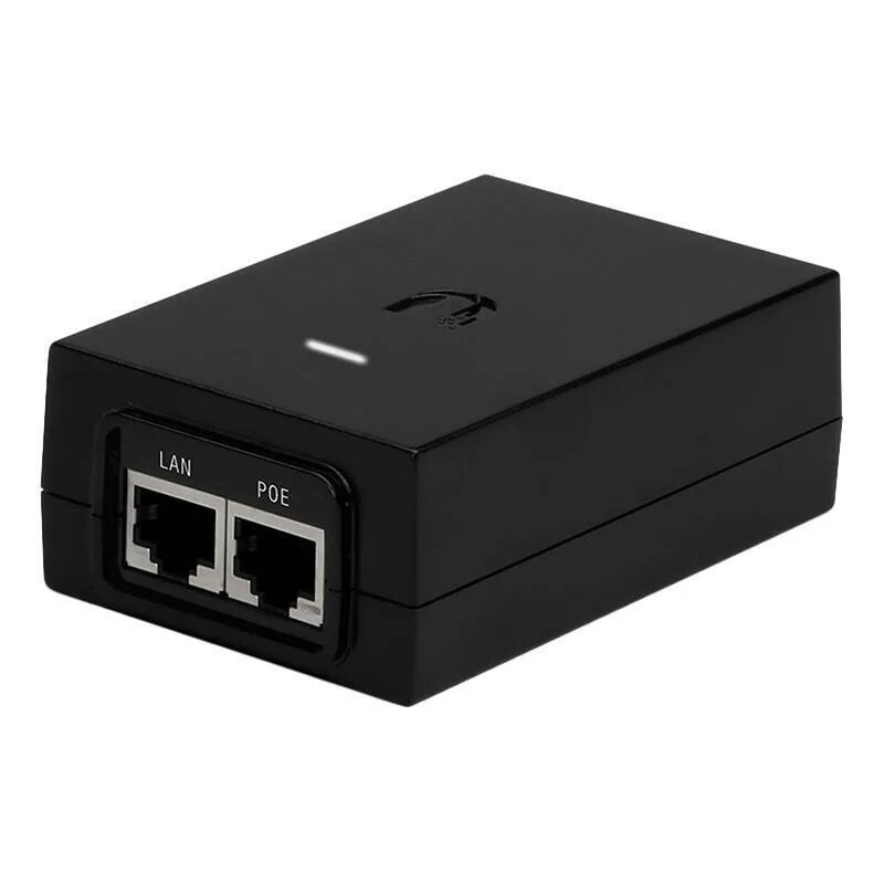 Pro poe. Адаптер Ubiquiti POE-48-24w-g. Ubiquiti POE-24-af5x. Адаптер POE Ubiquiti POE-24-12w. POE инжектор POE-24-30w.