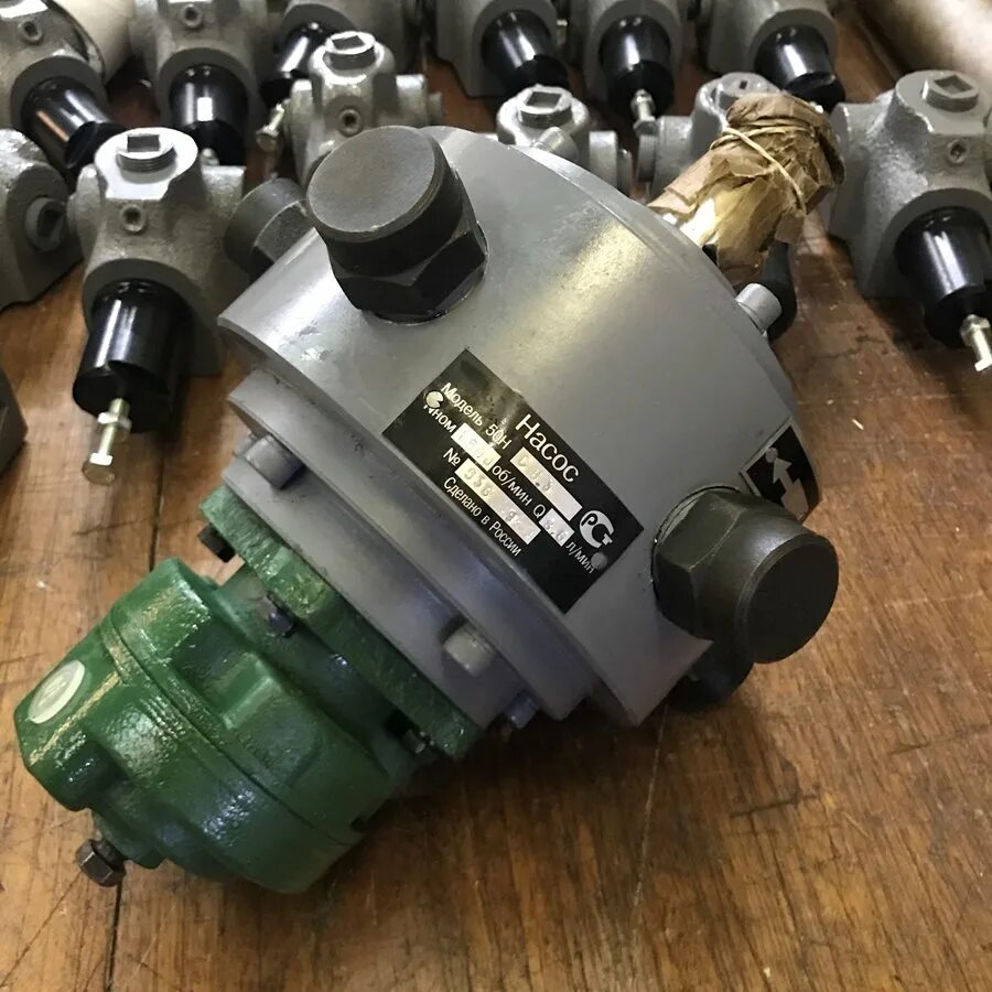 насос 50нр32/2. насос нр-50 радиально плунжерный. насос 50 мпа. насос нр2-1250/32. радиально поршневой насос 50нс.