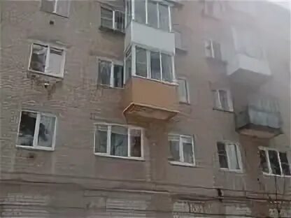 Аском интернет редкино