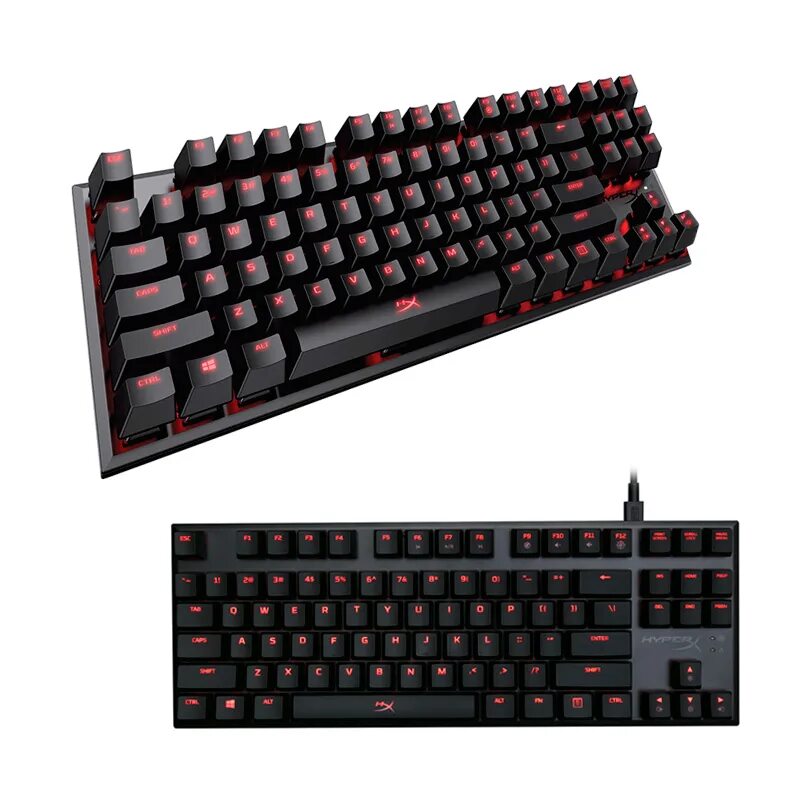 Hyperx alloy fps black usb. Kingston hyperx alloy fps. hyperx alloy fps pro. клавиатура хайпер х alloy fps pro. hyperx alloy fps (cherry mx blue) black usb.