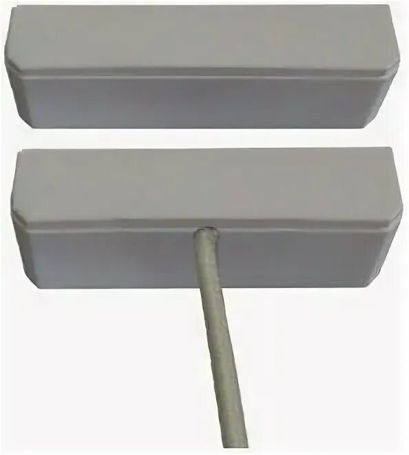 эстет сейф. ио102-29 эстет сейф. ио102-29 эстет сейф. эстет сейф. магнитоконтактный датчик ио 102-29 «эстет».