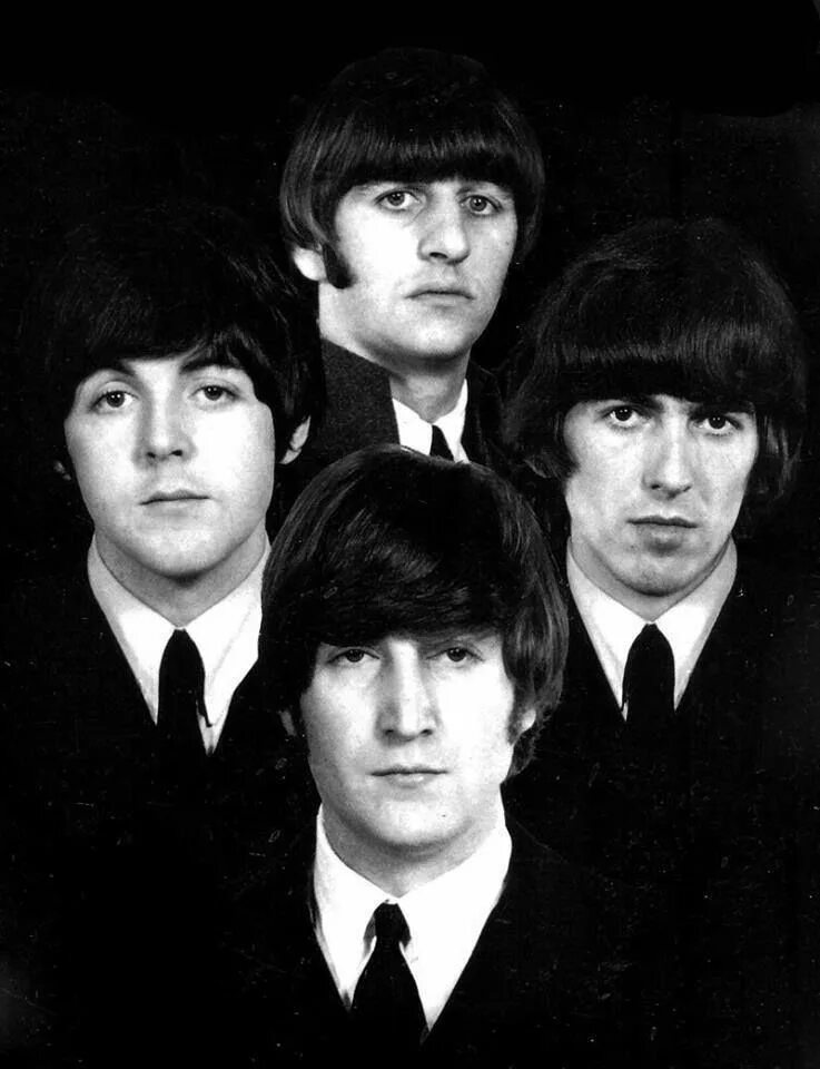 Группы 60 80. The Beatles. Ливерпульская четверка Битлз. .Битлз группа Битлз. Ливерпульская четверка - группа “the Beatles”.