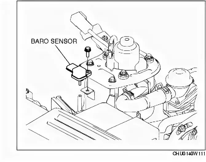 Remove sensor. Baro sensor mazda3. датчик барометрического давления (baro). bm280 baro sensor. baro sensor honda.