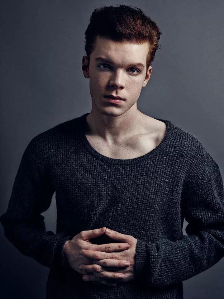 Галагер
