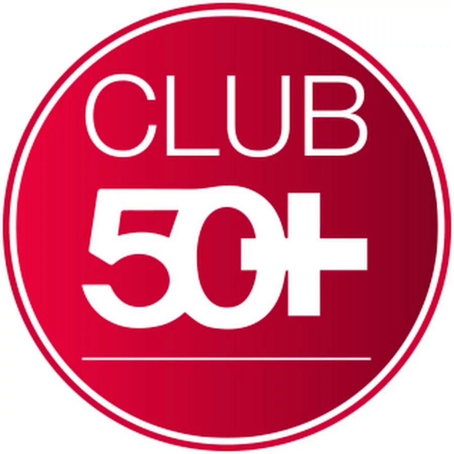 50plus фото - DelaDom.ru
