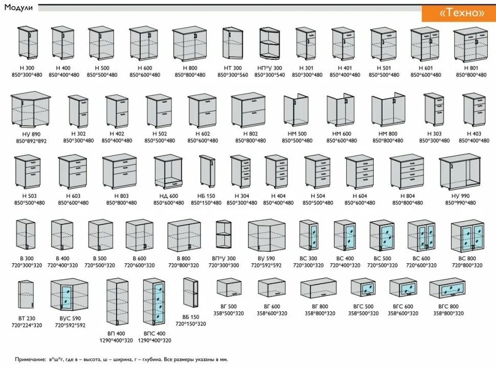 Стендмебель кухня юлия по модулям шн-600 фасад 40 или 105. Икеа размеры кухонных модулей. Модульная кухня угловая поэлементно. Кухня неаполь сурская мебель. Отдельные модули для кухни.