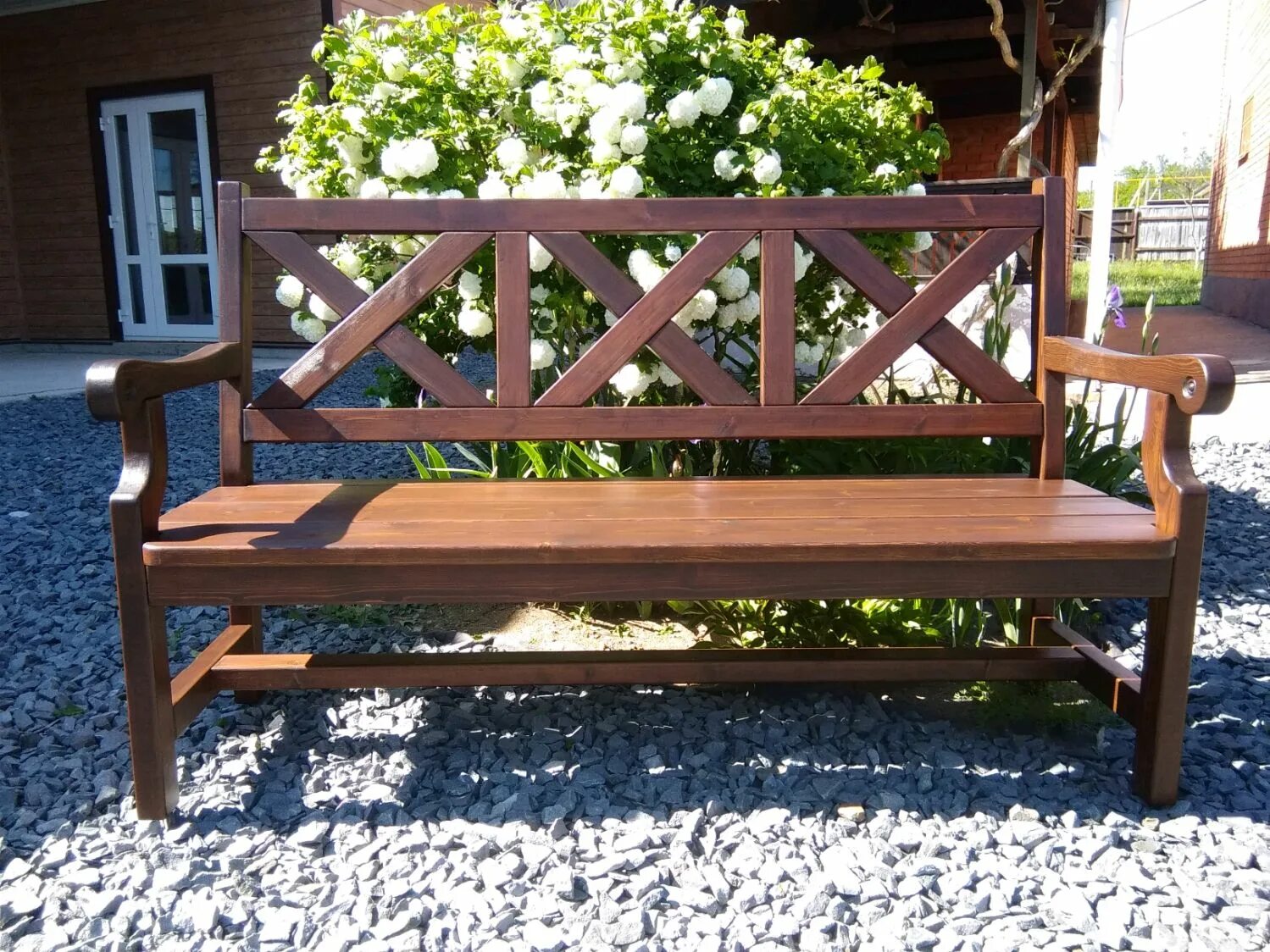 Скамейка wood bench. Скамейка садовая гарден. Садовая скамья. Скамья садовая деревянная. Деревянные лавочки для дачи.