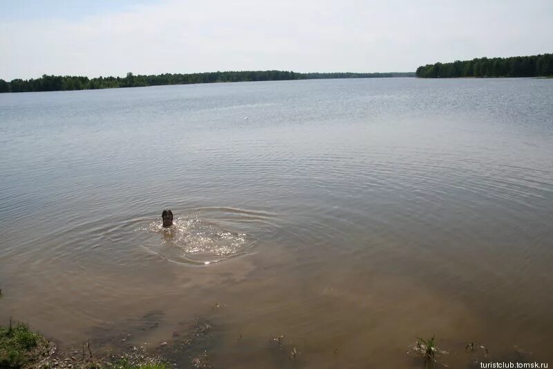 Водохранилища томска. Плотины на реке ум. Река пайдугина томской обл. Река ум. Кандинское водохранилище томск 2022.