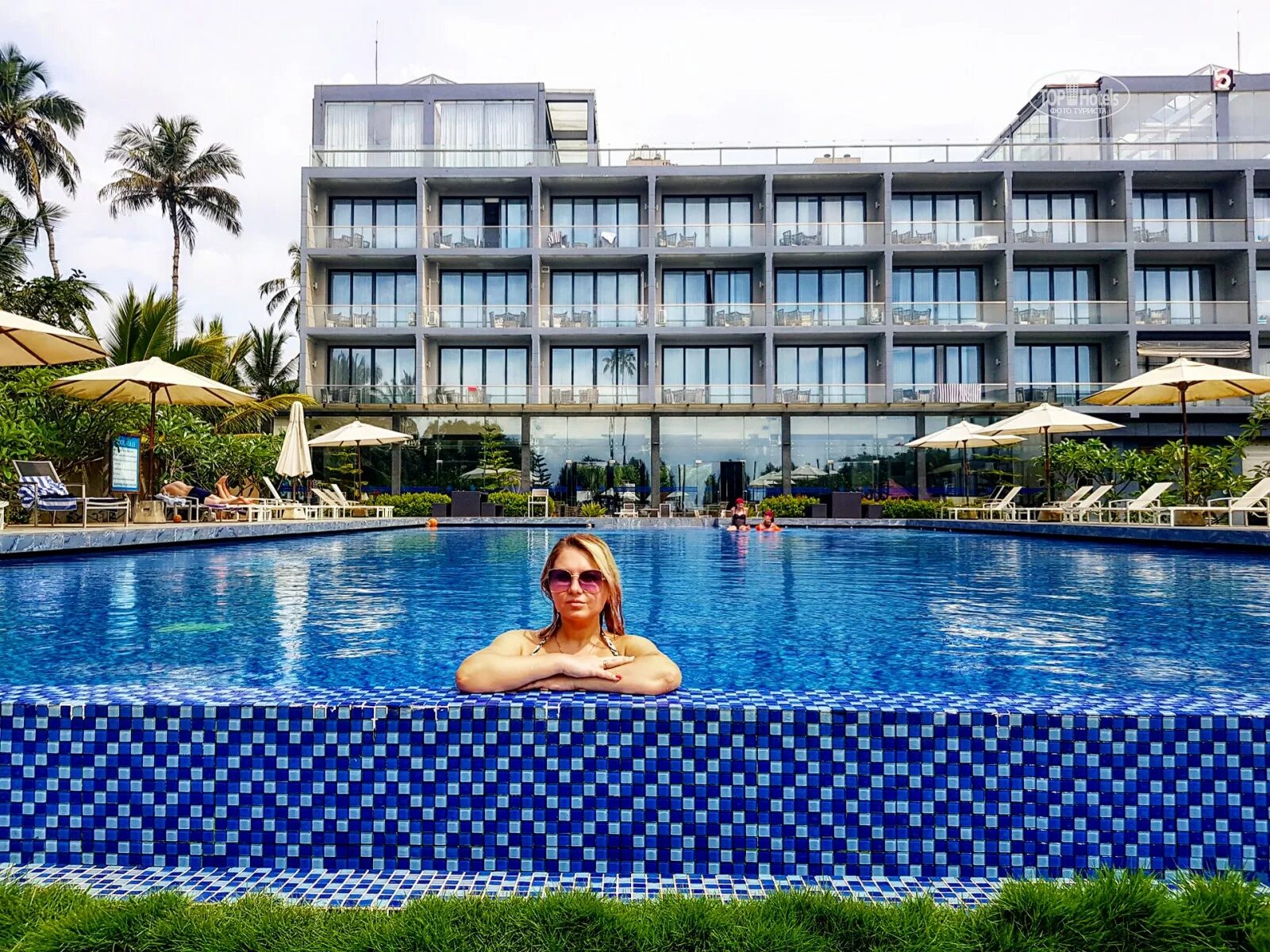 Васкадува шри ланка. Отель васкадува шри ланка. club waskaduwa beach resort &amp; spa. club waskaduwa beach resort &amp; spa 4*. citrus waskaduwa 5* шри-ланка, калутара.