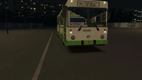 Омси колхоз