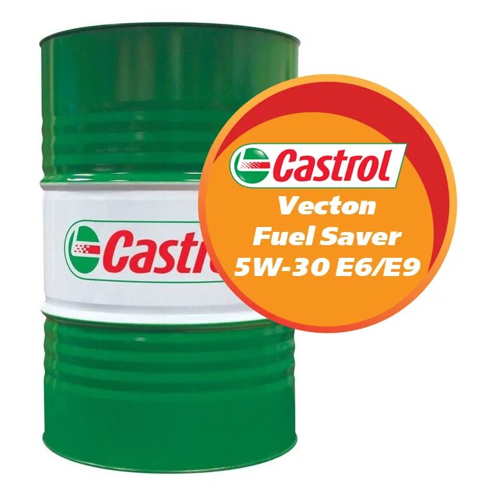 Castrol Magnatec 5w-40 (208 л.). Castrol Magnatec 5w-40 a3b4, 208 л. бочка. Масло кастрол 10w 40 моторное 208 литров. Castrol Magnatec 5w-30 AP 208л.