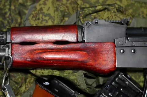 Акм ростов