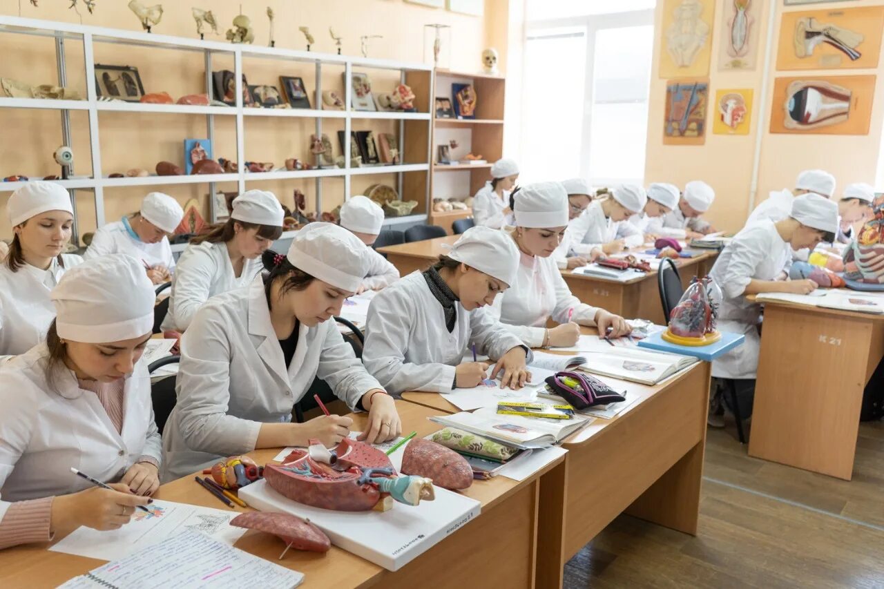 Медицинский колледж название. Медколледж севастополь жени дерюгиной. медицинский колледж 2. медицинский колледж 3. медицинский колледж 5 москва.