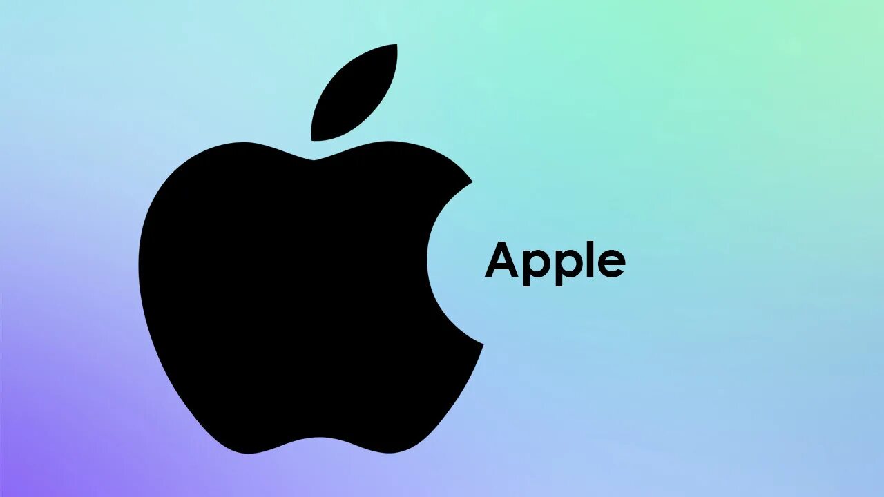 Try apple. Эпл. эмблема apple. логотип айфона. картинки apple.