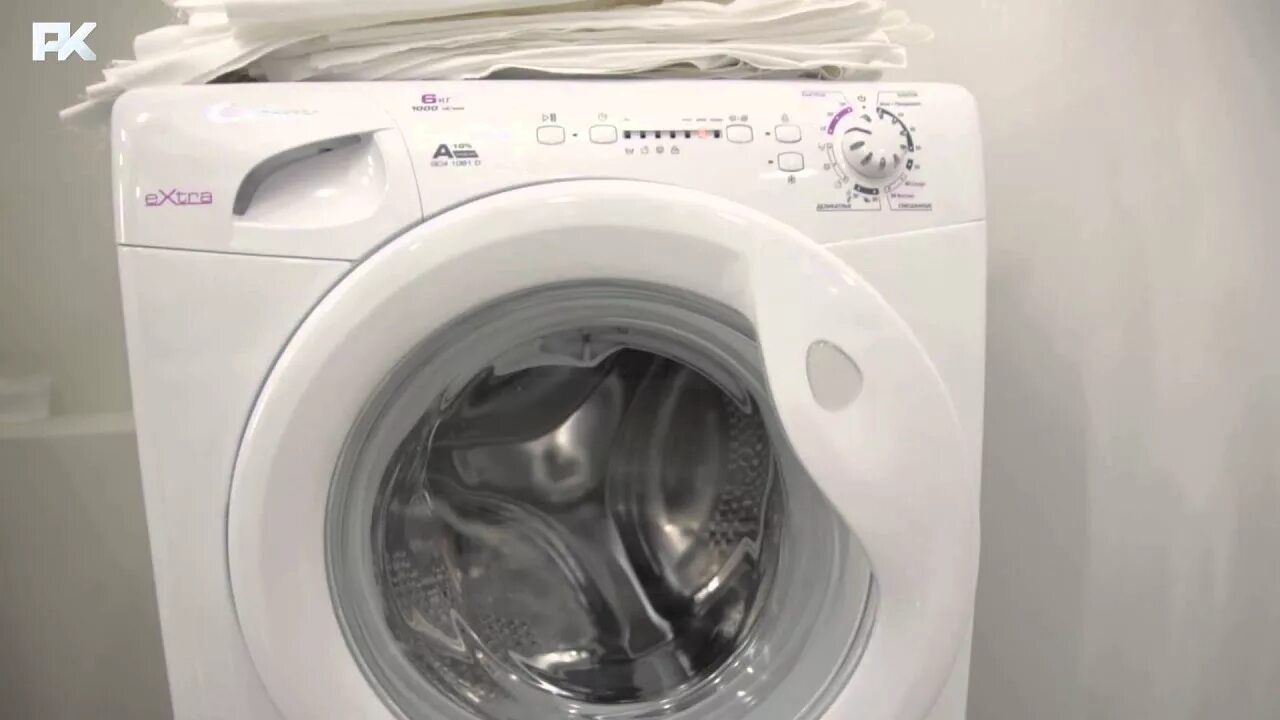 Стиральная машина candy gvs34116tc2/2-07. Стиральная машина hoover dynamic next. Канди стиральная машина 6 кг отзывы покупателей. Стиральная машина candy cs4 1051d1/2-07, белый. Канди стиральная машина 6 кг отзывы покупателей.