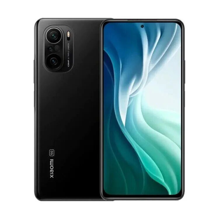 Мобильный телефон xiaomi 8. Сяоми ми 11. Xiaomi 11i. Xiaomi mi 11i 8/128gb. Смартфон Xiaomi mi 11 8/256gb.