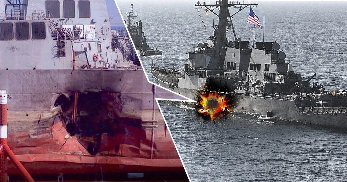 Подрыв эсминца вмс сша коул. Судно в йемене. Судно в оманском заливе. Судовой и грузовой агенты. Судно в йемене.