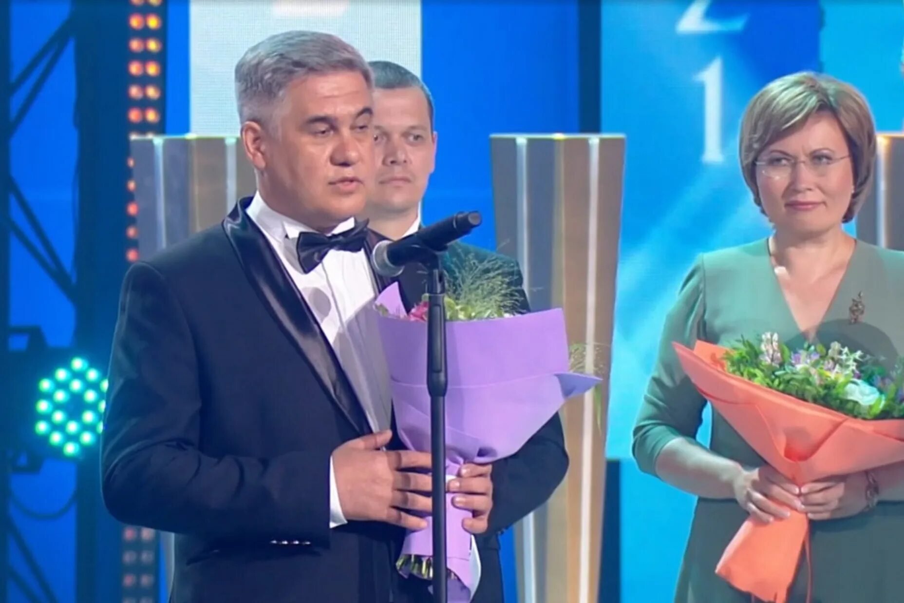 Призвание тюмень. Новости тюмени об образовании. Призвание тюмень. Призвание 2022. Августовская конференция тобольск 2022.