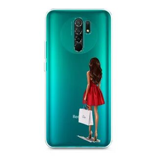 Redmi mini