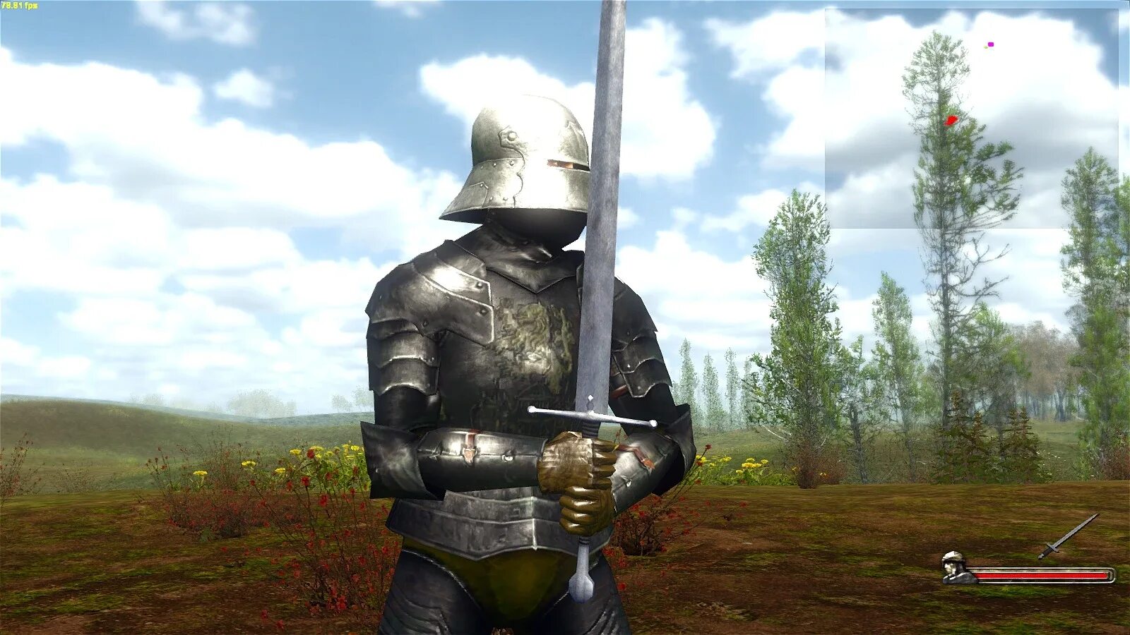 Моды m b. Mount Blade Parabellum 1.16. Mount and Blade 2 шлемы. Маунт энд Блэк. Маунт энд блейд Кальрадия 1417.