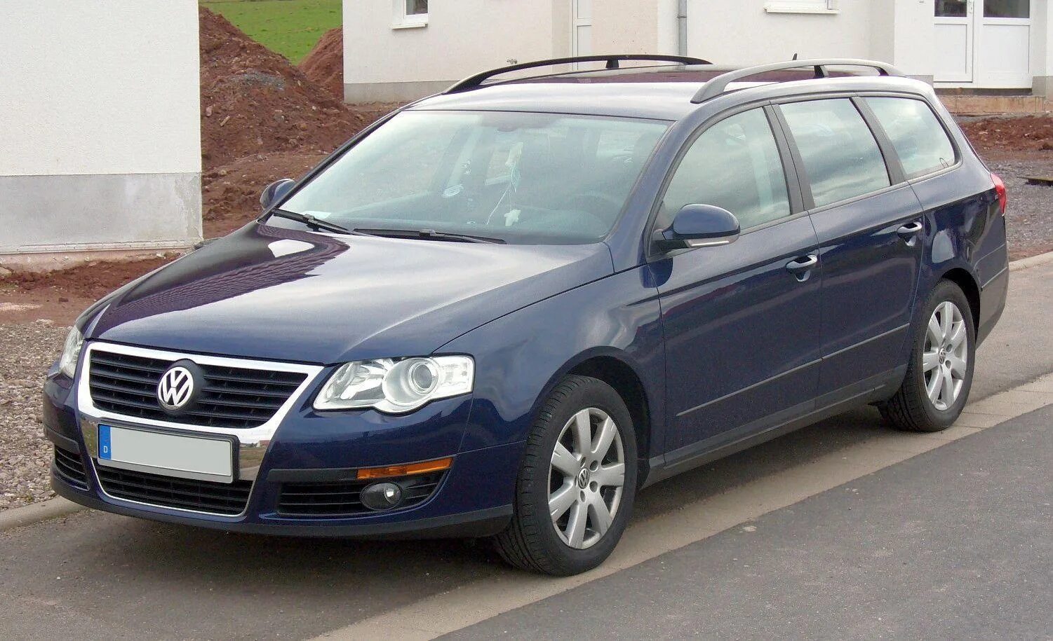 Открыть пассат б6. Фольксваген Пассат b6 универсал. Volkswagen Passat b6 variant. Volkswagen Passat variant (b6) 2008. Фольксваген ПСАДА б6 универсал.