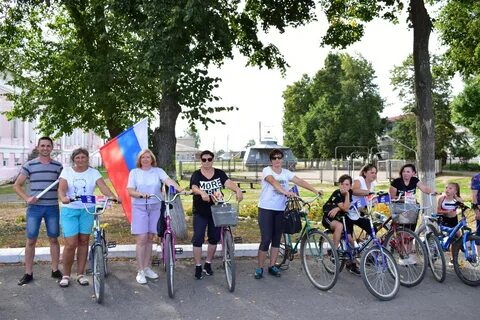 Погода в кадоме на 14 дней