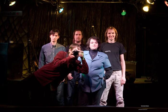 группа кафе солист. спб 4 группа. владимир рекшан и группа санкт-петербург. сходка jdm в питере. где можно отпраздновать выпускной спб.