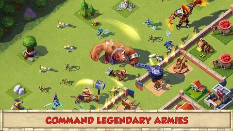Полные игры установить