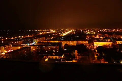 Оренбург костанай