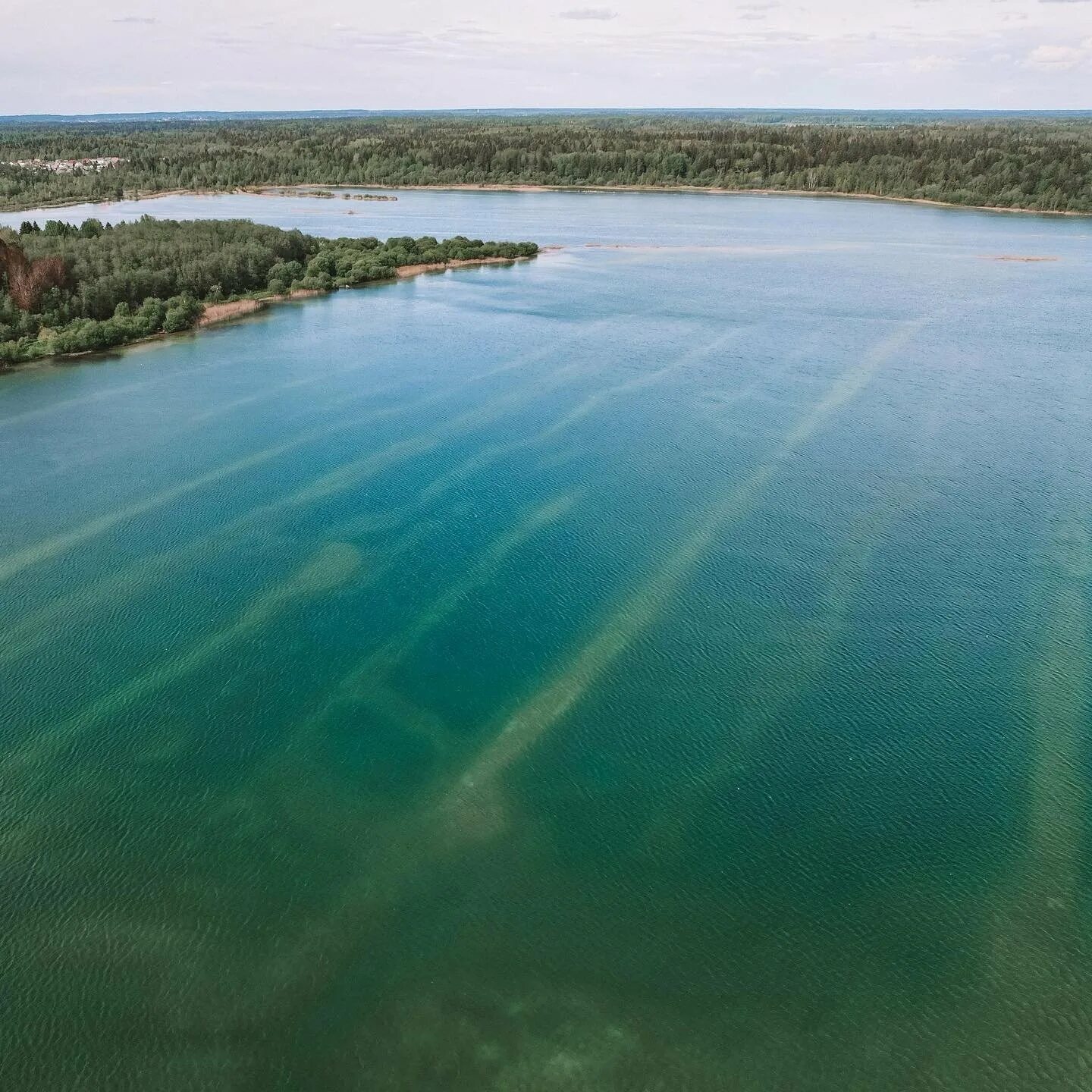 Озеро донцо в ленинградской области маршрут. Кюрлевский карьер карта. Озеро донцо ленинградская область. Деревня донцо ленинградская область. Озеро донцо волосовский район ленинградская область на карте.