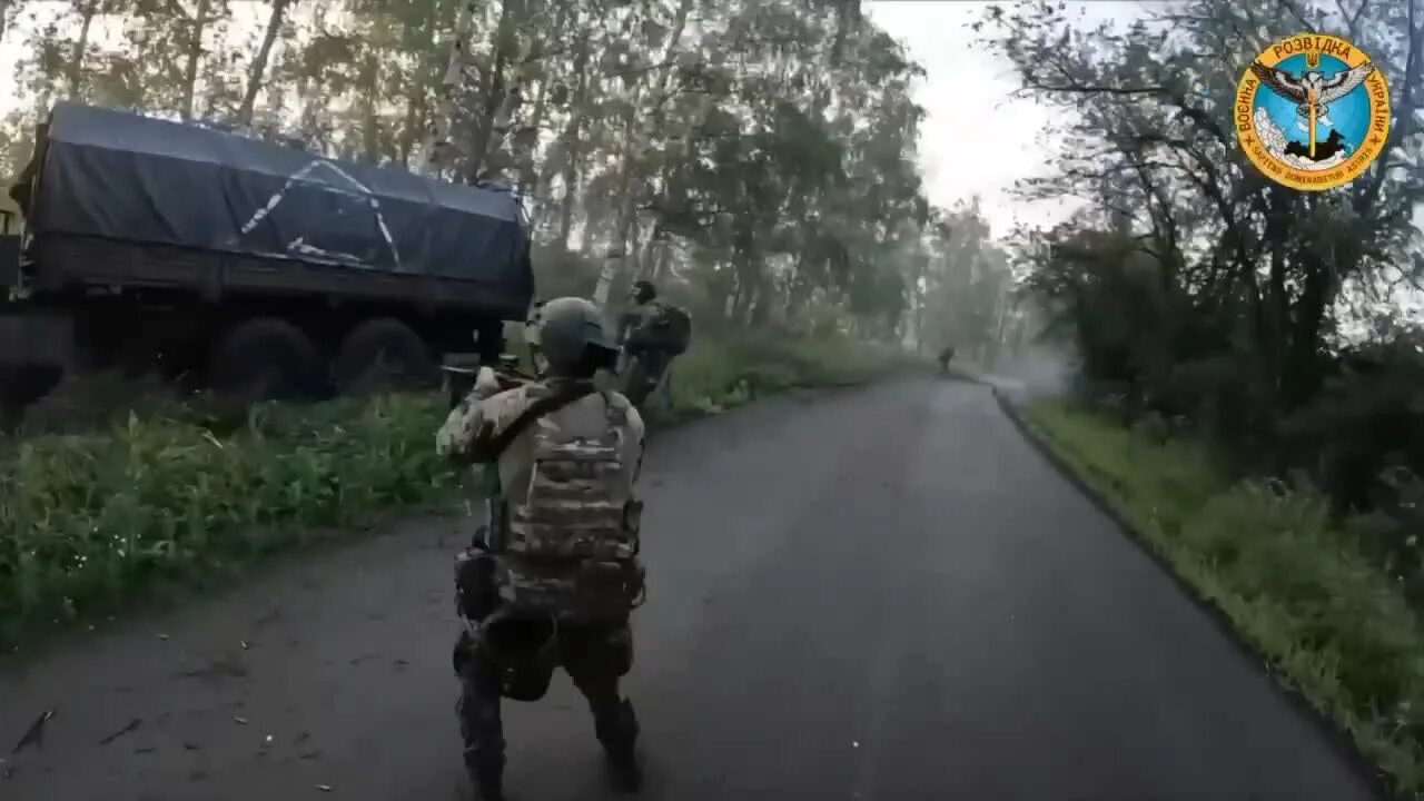 ДРГ В Белгороде. Наши бойцы на Донбассе. Боец Российской армии. Разгром дрг в белгородской области