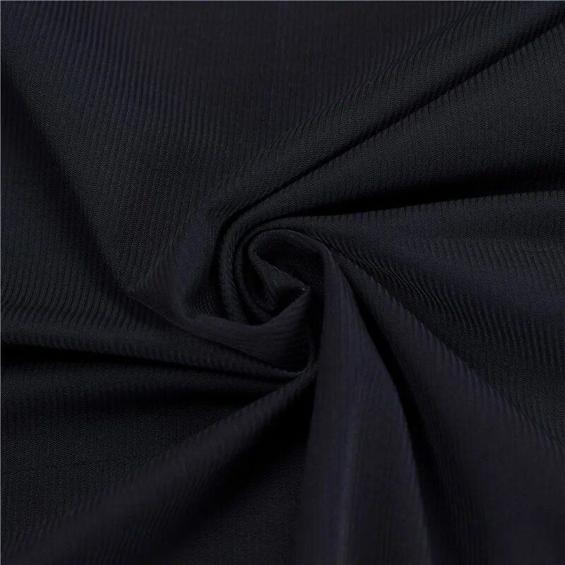 Костюмная ткань ваффи изделия. Костюмная ткань. Трикотаж полотно. Трико ткань. Трико ткань.