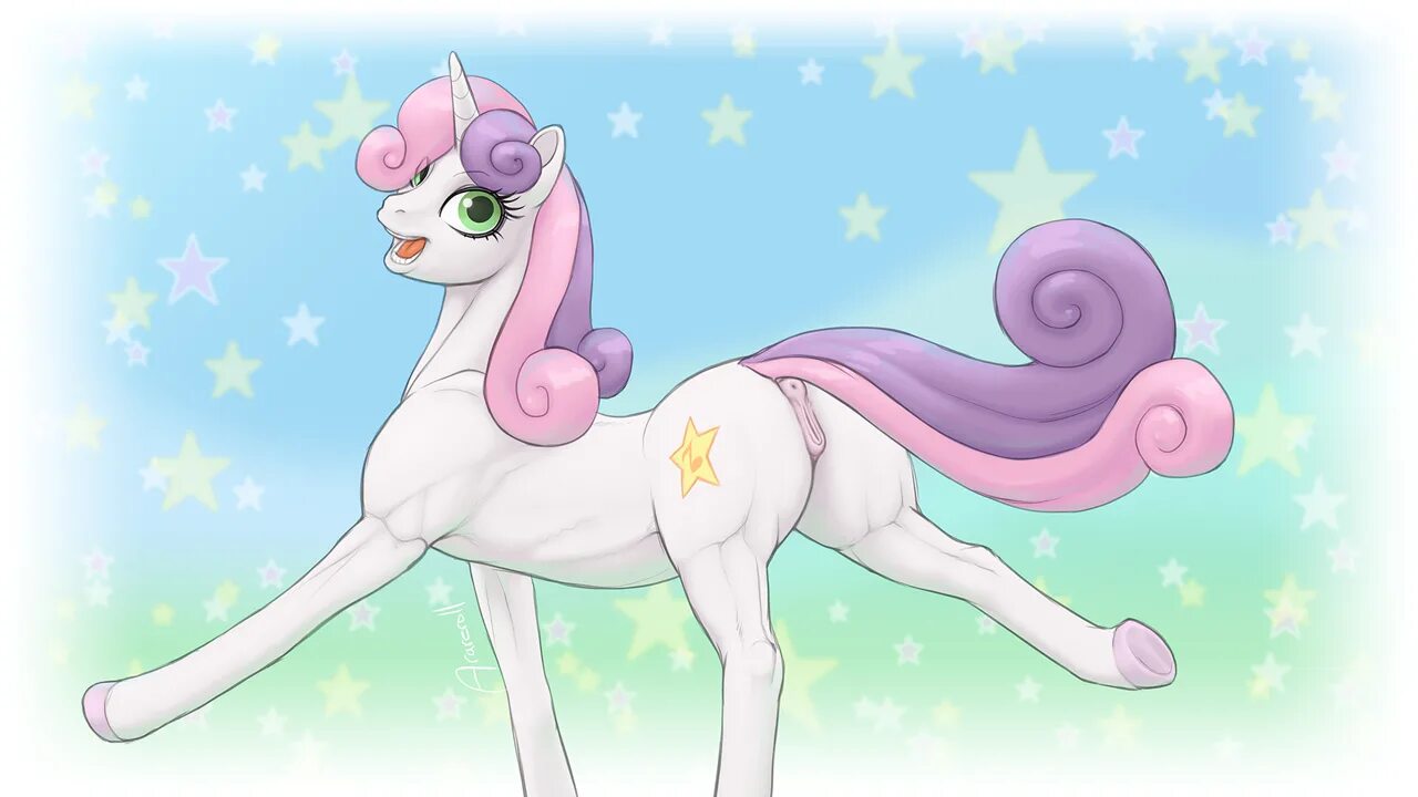 Млп свити белль эппл блум скуталу хуманизация. Belle r34. Спайк и свити белль. Mlp хуманизация свити бель эппл блум. Белла r34.